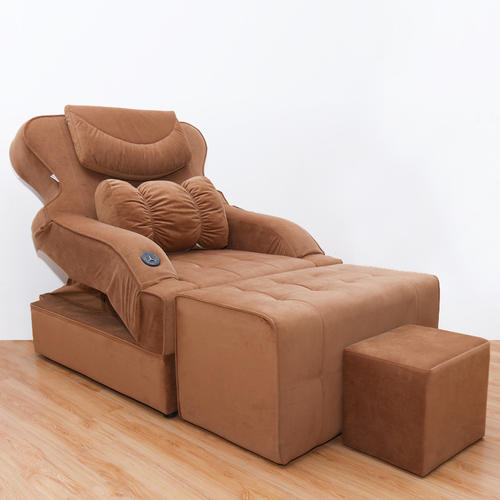 安顺足疗沙发可以应用于生活当中的哪些领域